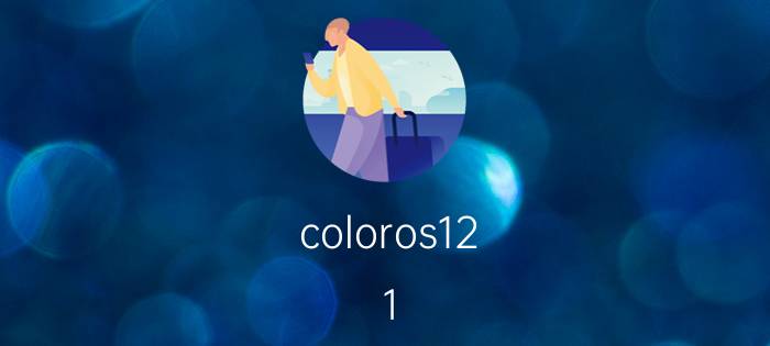 coloros12.1 开发者模式 oppo手机开发者模式默认设置？